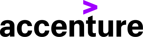 Accenture Accenture