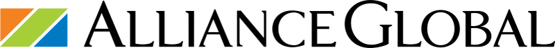 Alliance Global Group, Inc. Alliance Global Group, Inc.