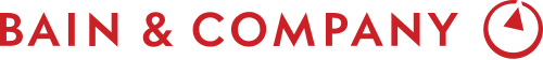 Bain & Company Bain & Company