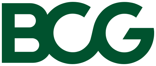 BCG BCG