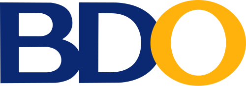 BDO Unibank BDO Unibank
