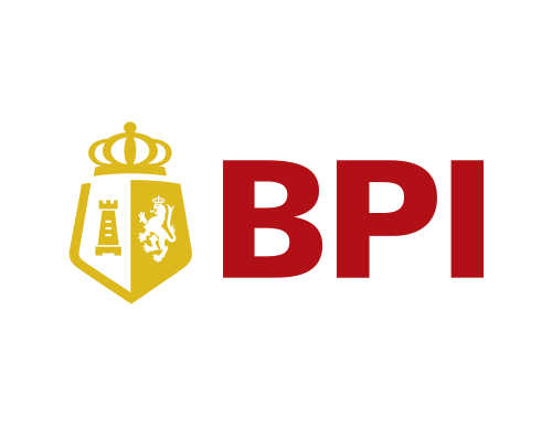 BPI BPI