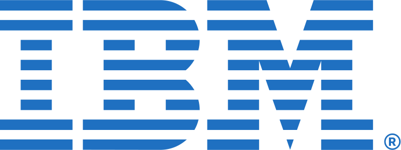 IBM Philippines IBM Philippines