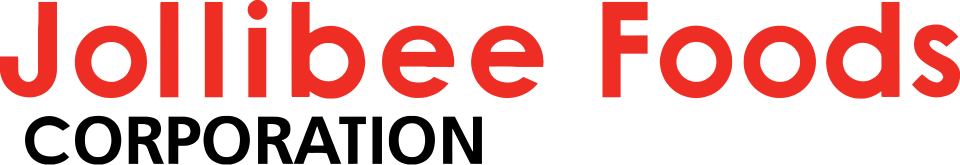 Jollibee Foods Corporation Jollibee Foods Corporation