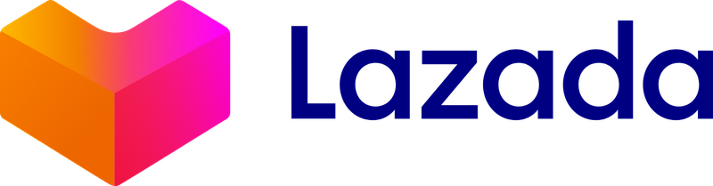 Lazada Philippines Lazada Philippines