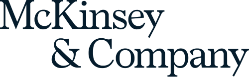 McKinsey & Company McKinsey & Company