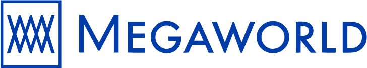 Megaworld Corporation Megaworld Corporation
