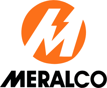 Manila Electric Company (Meralco) Manila Electric Company (Meralco)