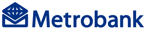 Metrobank Metrobank