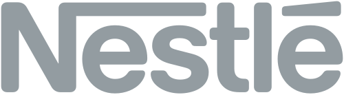 Nestlé Philippines Nestlé Philippines