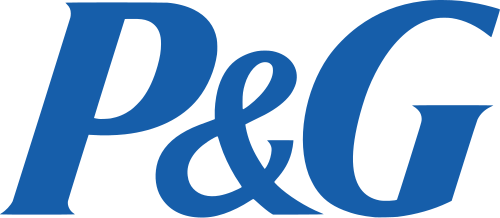 P&G P&G