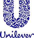 Unilever Unilever