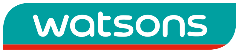 Watsons Philippines Watsons Philippines