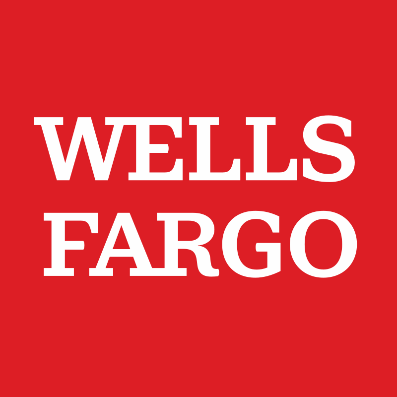 Wells Fargo Philippines Wells Fargo Philippines